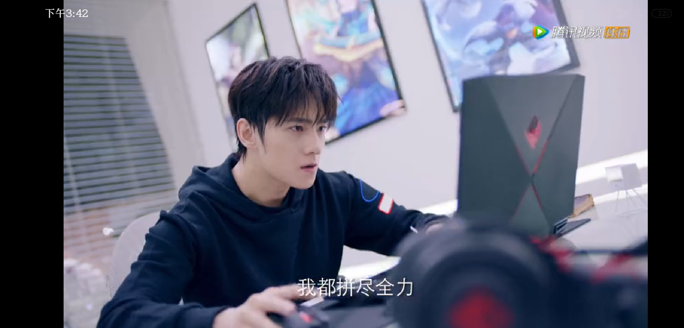 Screenshot_2019-02-18-15-42-22-091_com.sina.weibo.png