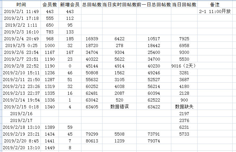 微信图片_20190220131354.png