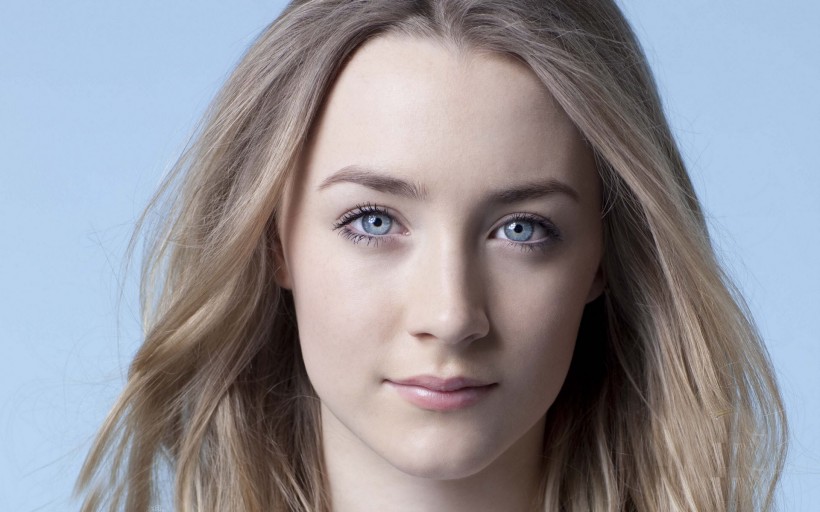 saoirse_ron-004.jpg