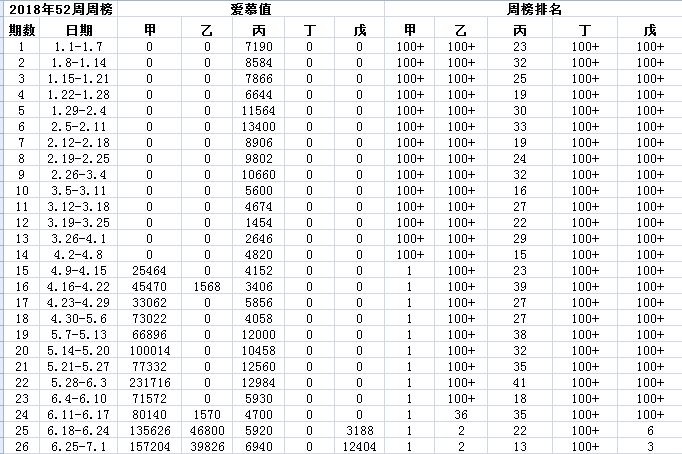 微信图片_20190304112517.png