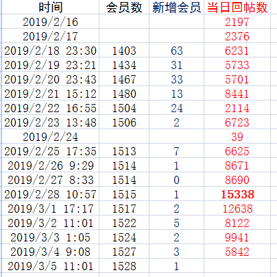 微信图片_20190305111349.png