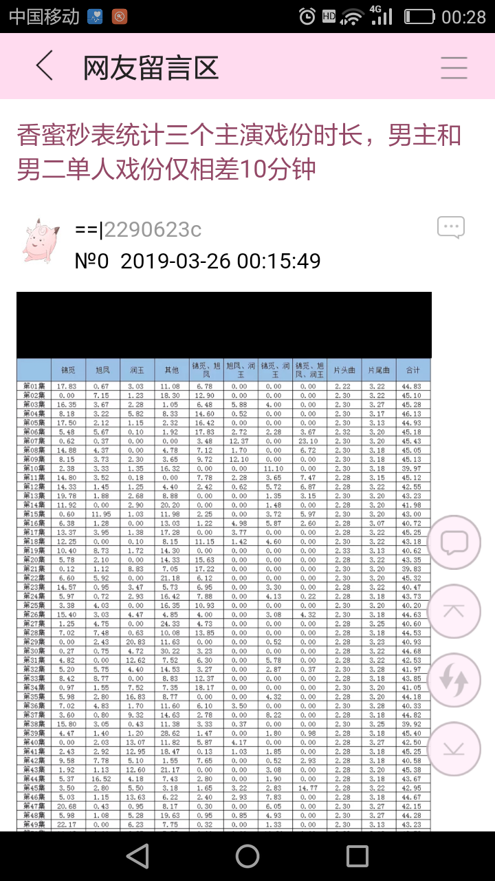 Screenshot_2019-03-26-00-28-50.png