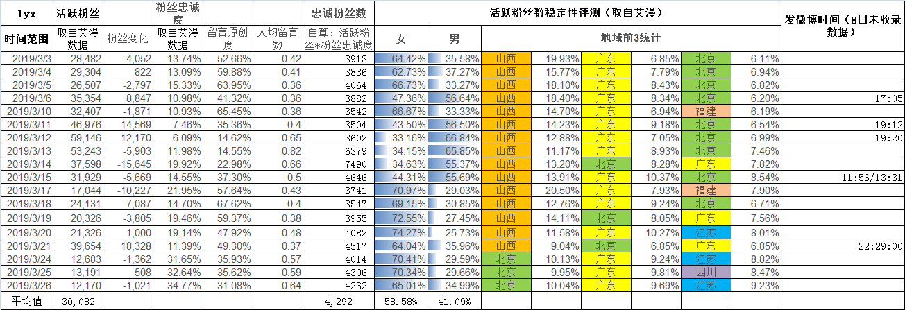 微信图片_20190327124404.png