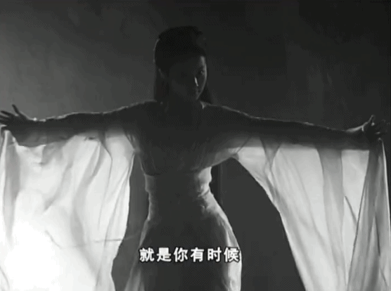 7666A158-5898-4F32-B76F-F819FD6B57CC.gif