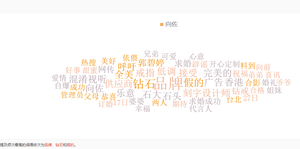 微信截图_20190329114703.png