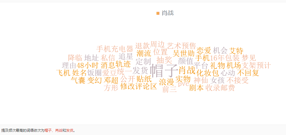 微信截图_20190329115122.png