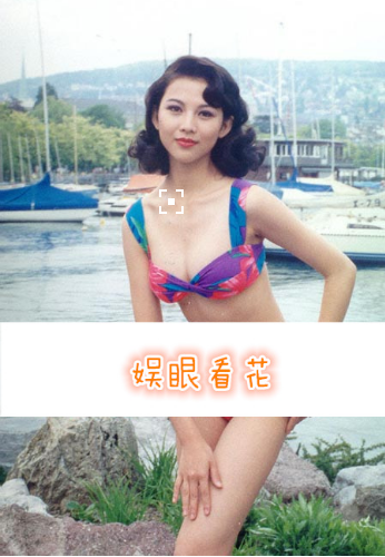 QQ图片20190330192322.png