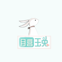 logo_手机.png