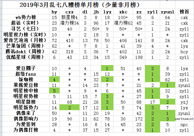 微信图片_20190401222740.png