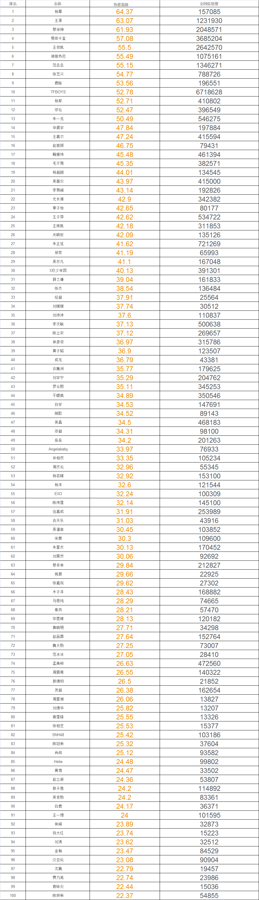 微信图片_20190403110859.png