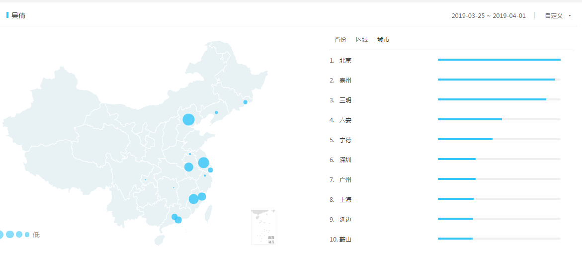 微信截图_20190403111523.png