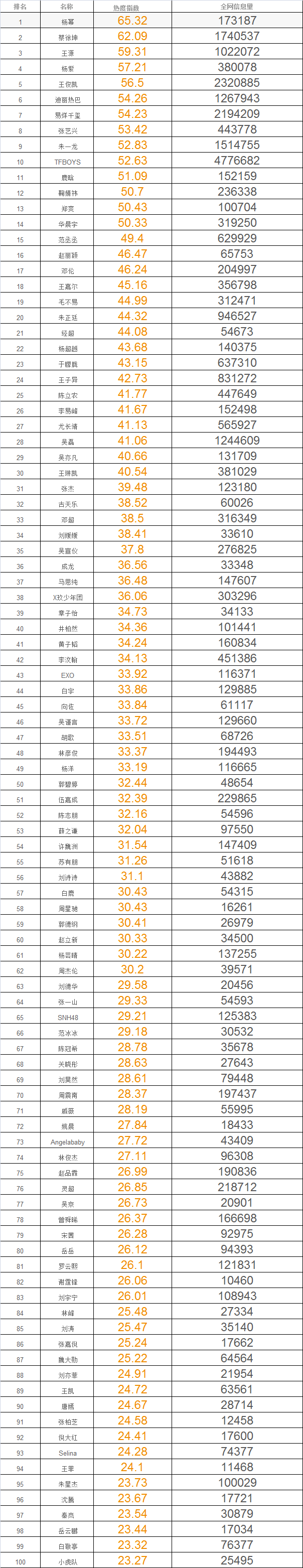 微信图片_20190404120216.png