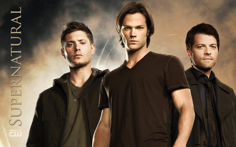 supernatural-004.jpg