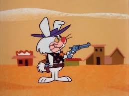 Ricochet Rabbit .jpg