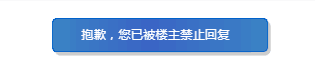 QQ图片20190427153218.png