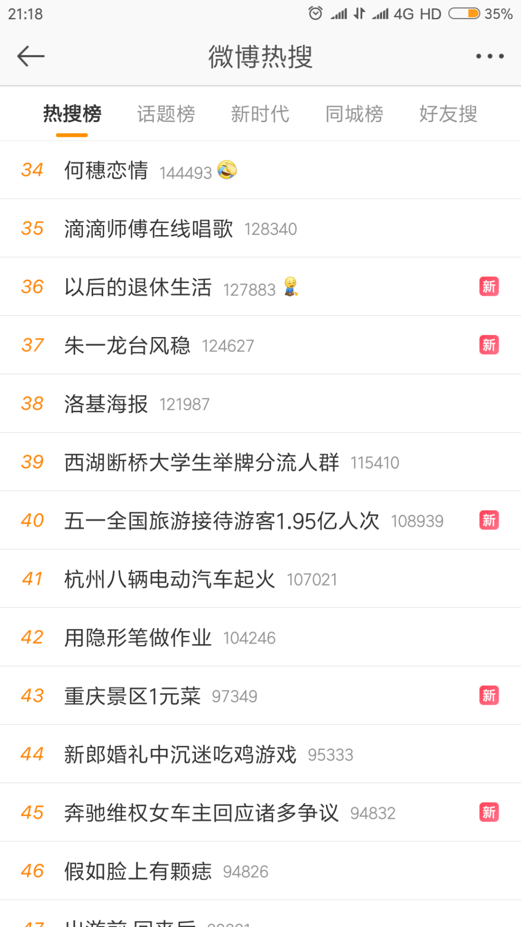 Screenshot_2019-05-04-21-18-18-749_com.sina.weibo.png