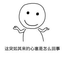 这.png