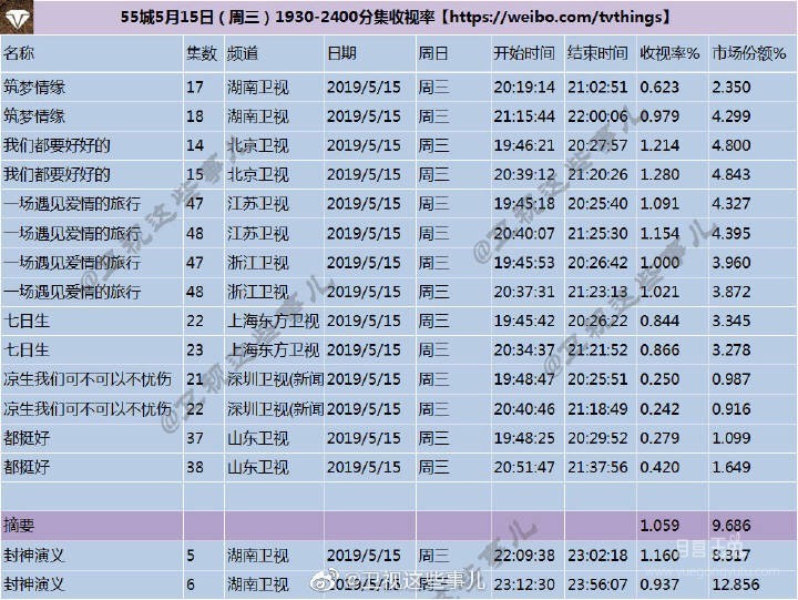 165910x9rn11upr8urdmu4.jpg