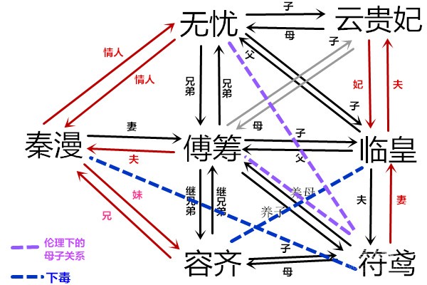 未命名_副本1.jpg