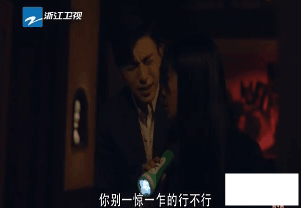 QQ图片20190520204119.png