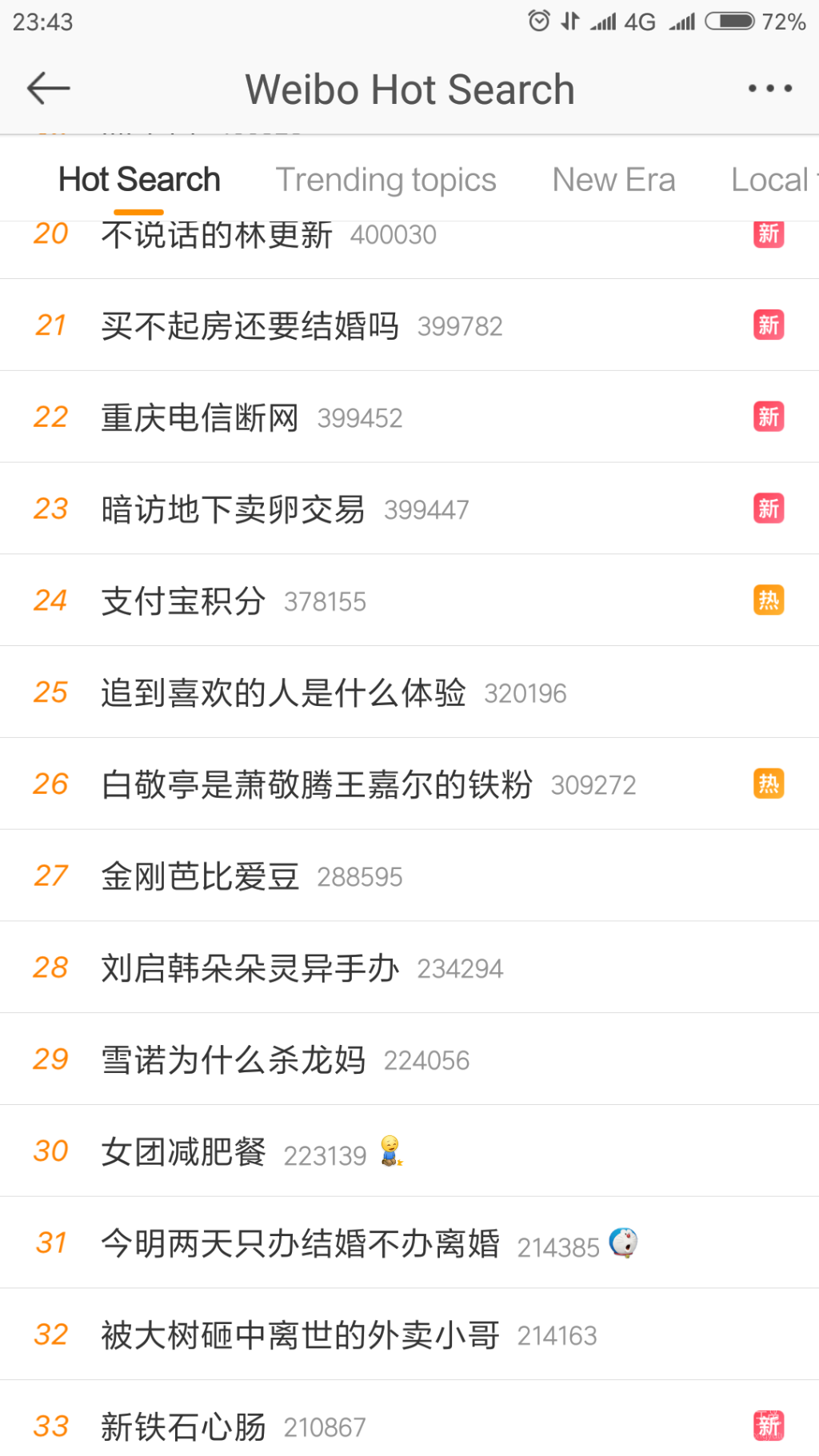 Screenshot_2019-05-20-23-43-01-545_com.sina.weibo.png