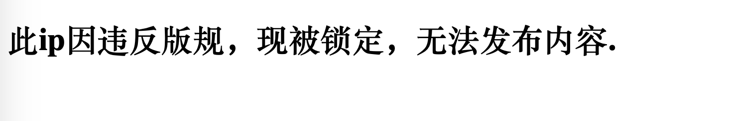 屏幕快照 2019-05-27 上午1.02.52.png