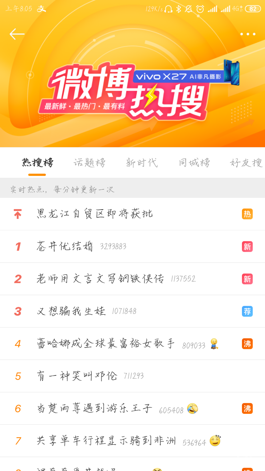 Screenshot_2019-06-05-08-05-24-252_com.sina.weibo.png