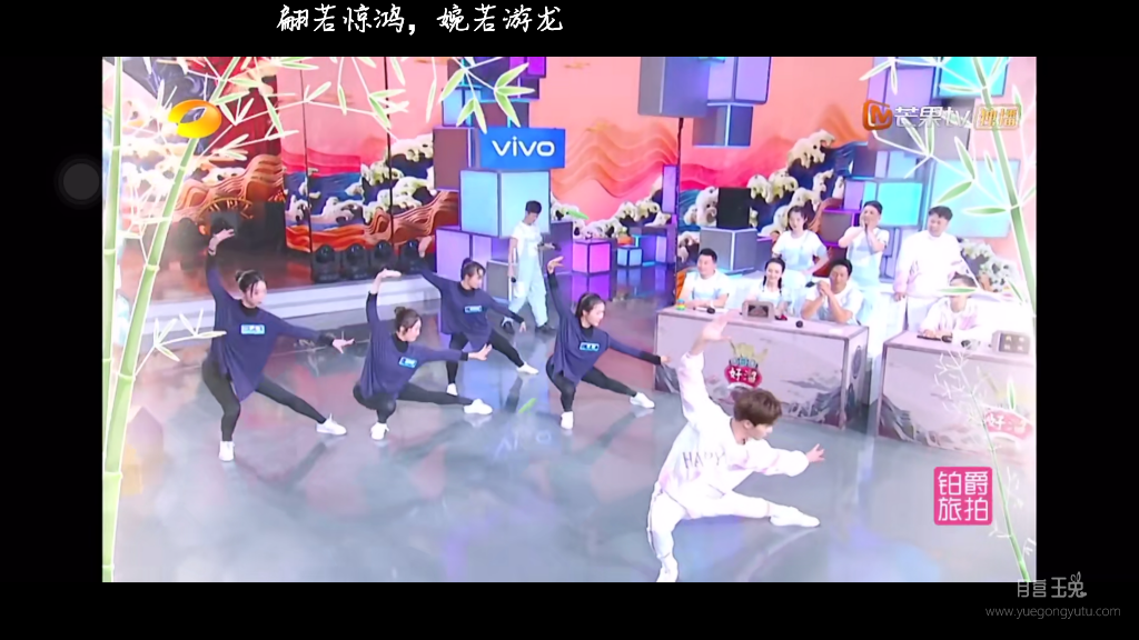 Screenshot_2019-06-15-12-49-01-208_tv.danmaku.bili.png