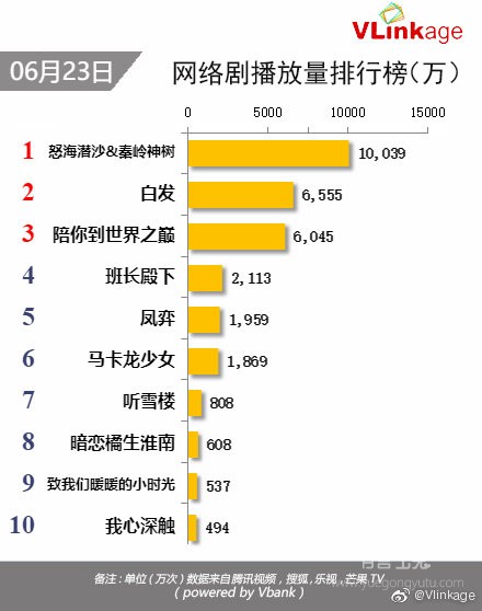 微信图片_20190624095707.jpg