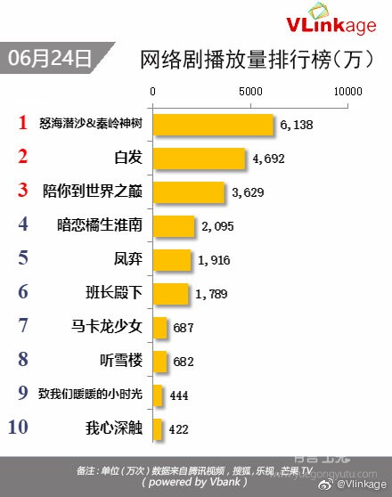 微信图片_20190625113701.jpg