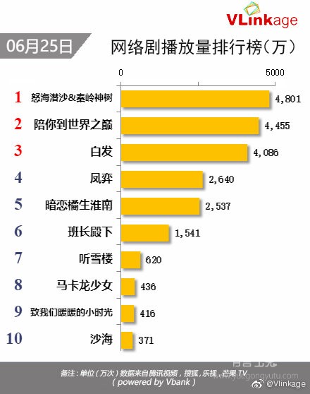 微信图片_20190626110428.jpg