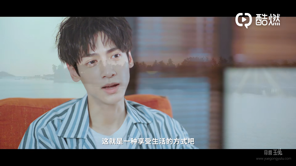 Screenshot_2019-06-27-20-14-43-901_com.sina.weibo.png