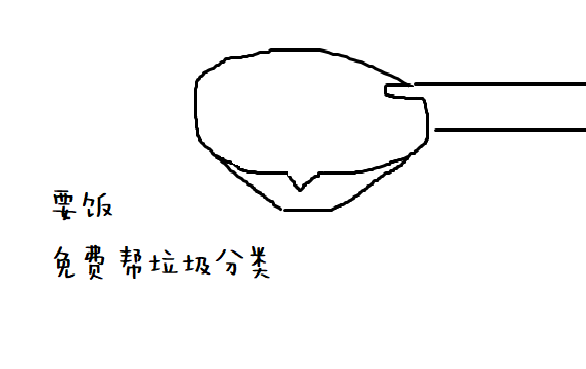 要饭.png