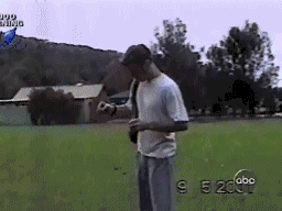 img-006cmDukly1g4zasok5u5g307405c7r1.gif