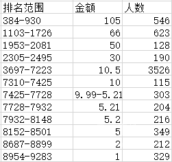 微信图片_20190726201428.png