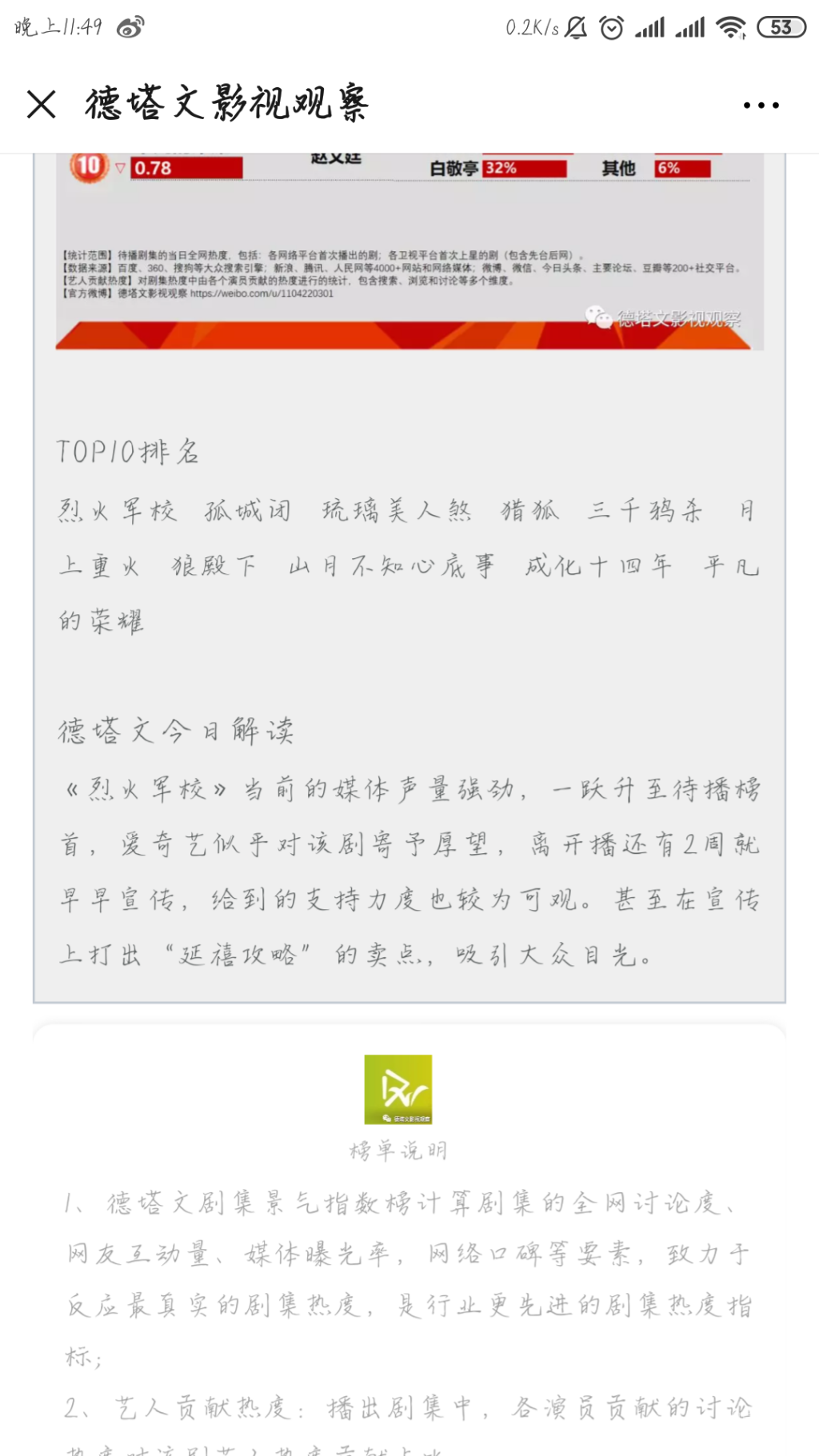 Screenshot_2019-07-26-23-49-41-088_com.tencent.mm.png