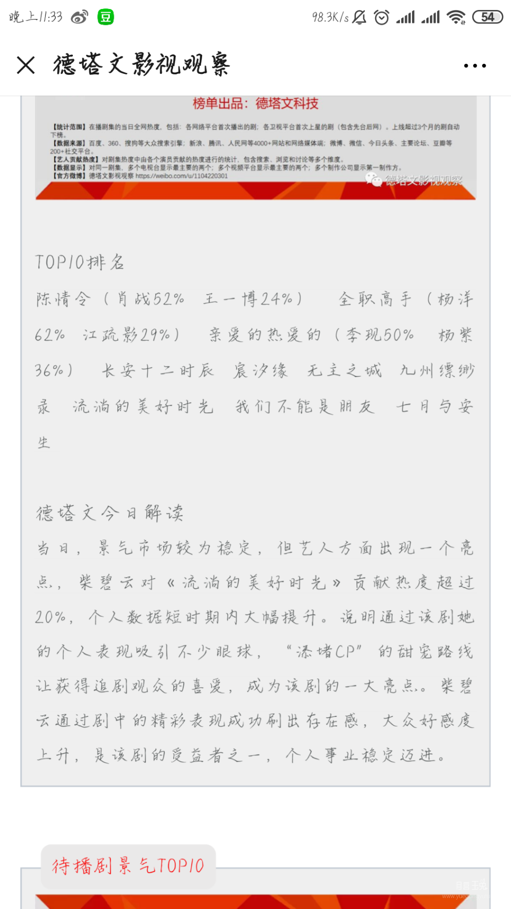 Screenshot_2019-07-29-23-33-29-169_com.tencent.mm.png