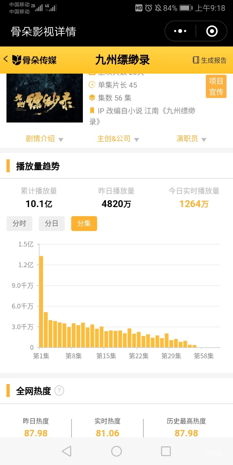 Screenshot_20190808_091821_com.tencent.mm.jpg