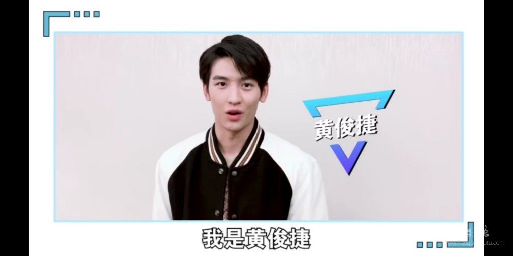 Screenshot_20190810_203516_com.sina.weibo.jpg