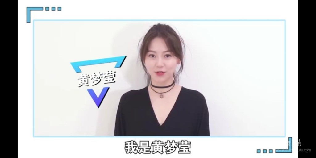 Screenshot_20190810_203515_com.sina.weibo.jpg