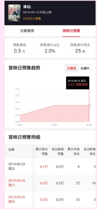 Screenshot_2019-08-26-15-53-19-937_com.tencent.mm.png