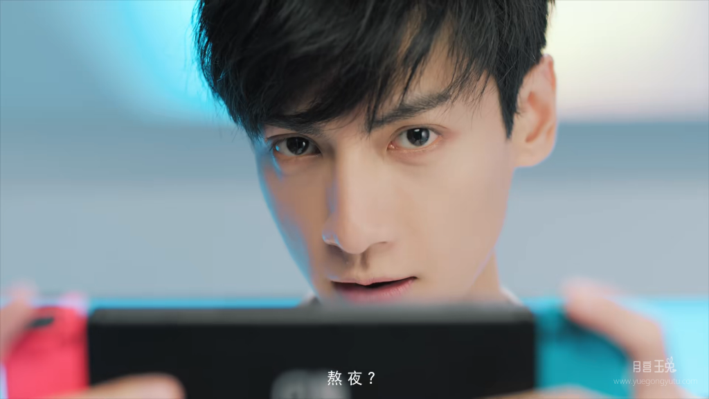 Screenshot_2019-09-16-12-32-40-257_com.sina.weibo.png