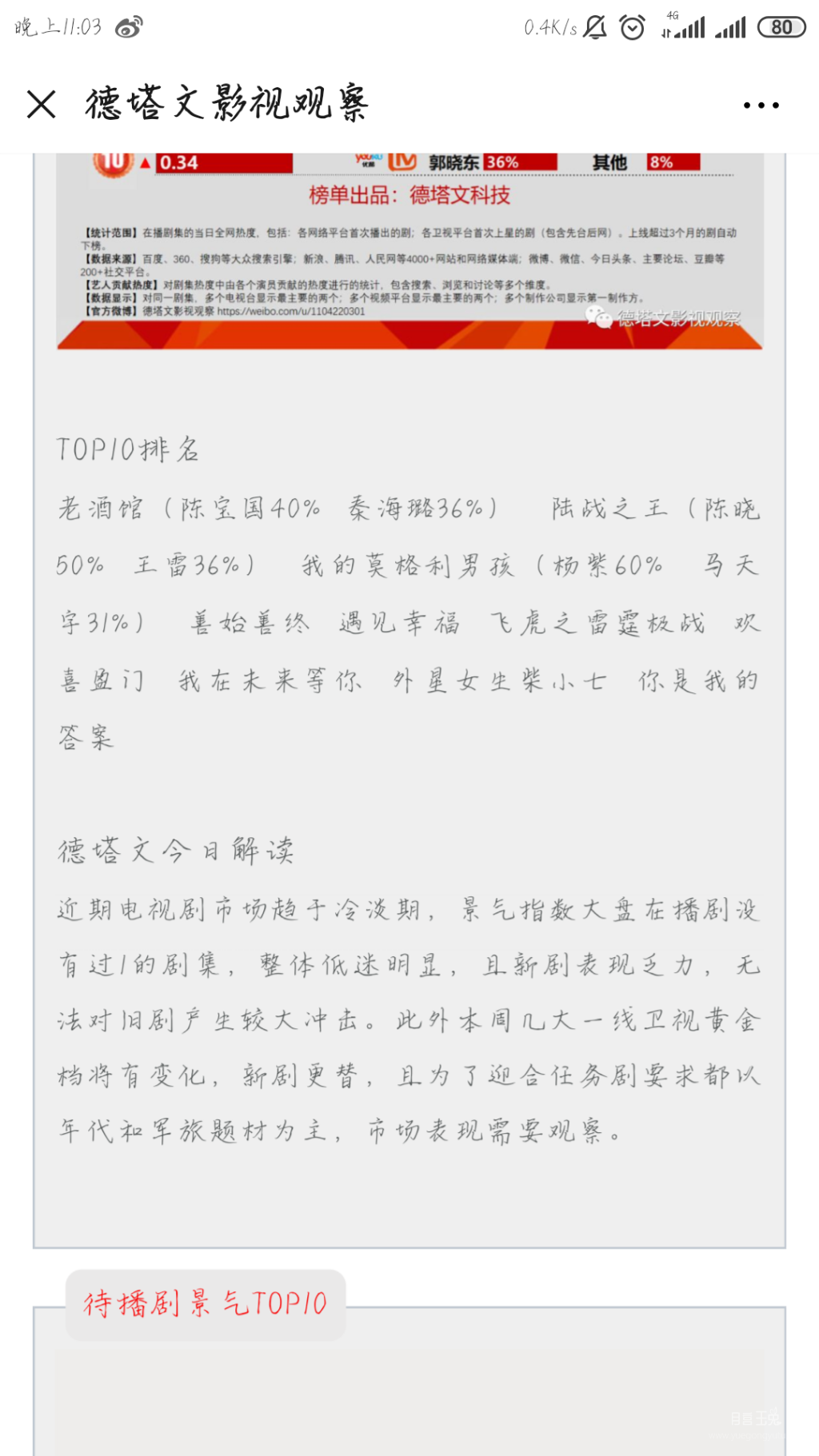 Screenshot_2019-09-16-23-03-12-496_com.tencent.mm.png