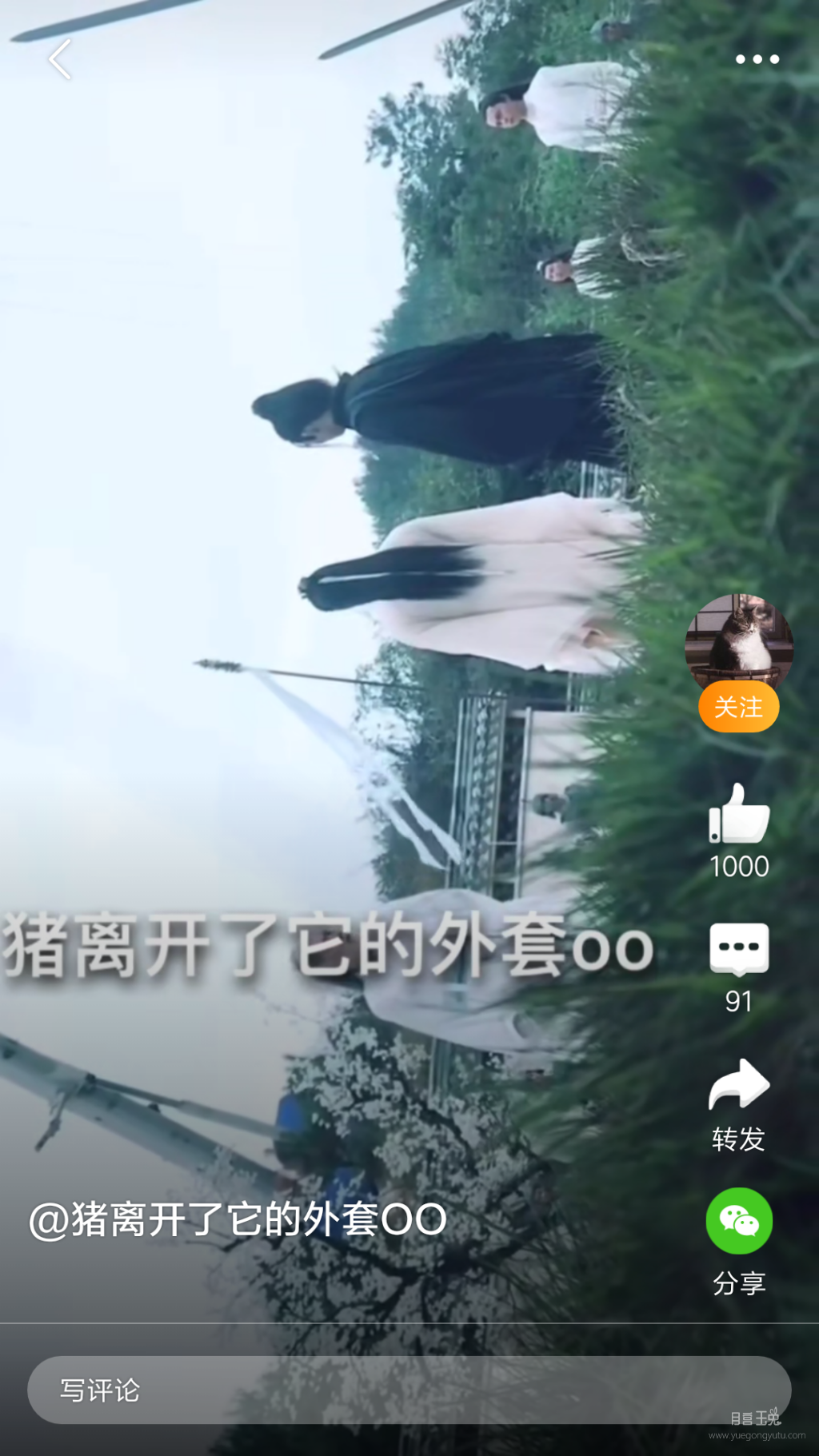 Screenshot_2019-10-06-22-13-10-821_com.sina.weibo.png