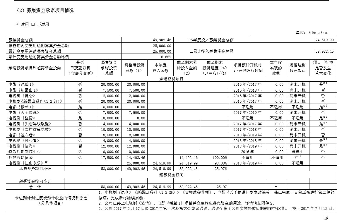 批注 2019-10-29 163619.jpg