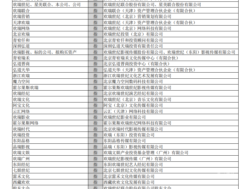 微信截图_20191029181451.png