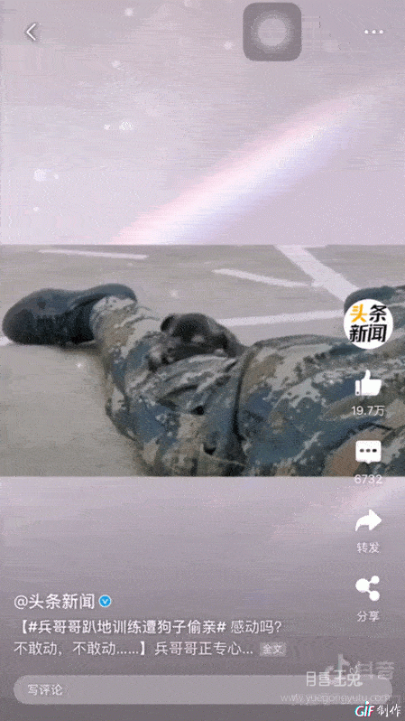 949615CA-ABAF-4E90-86EE-3B4B03E86D25.gif