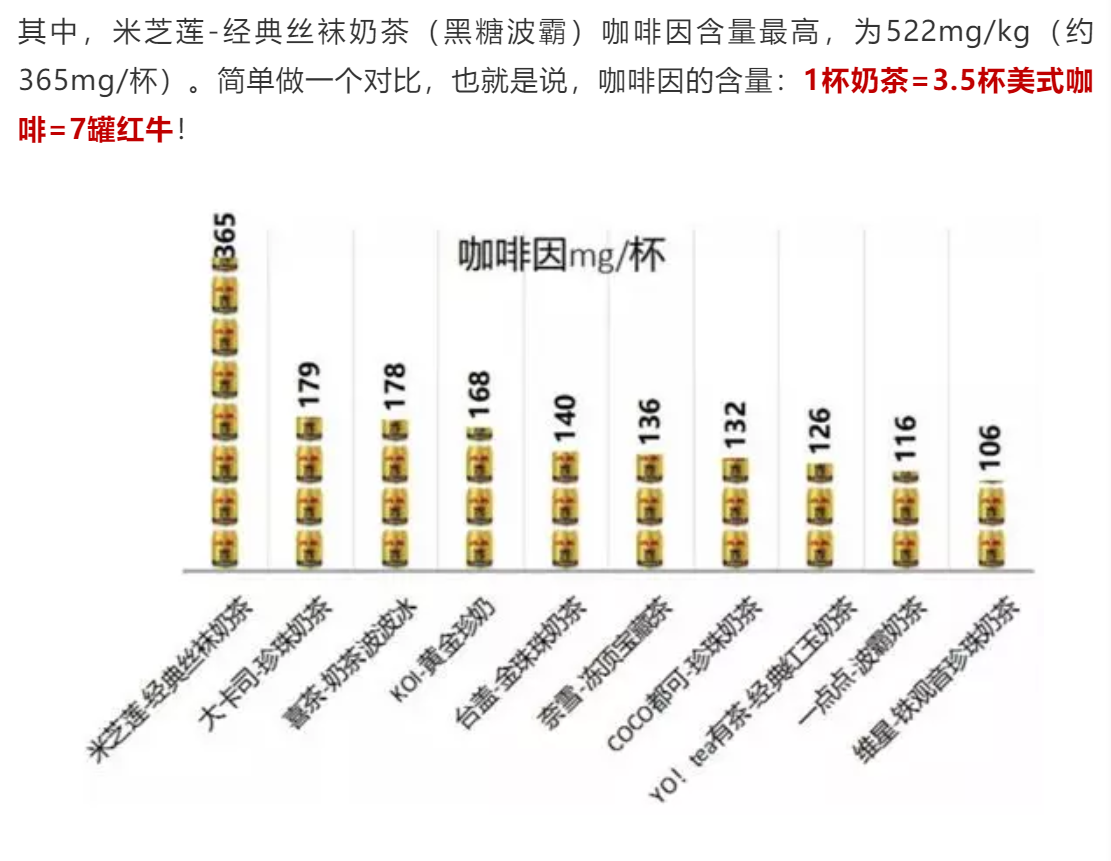 微信图片_20191220011722.png