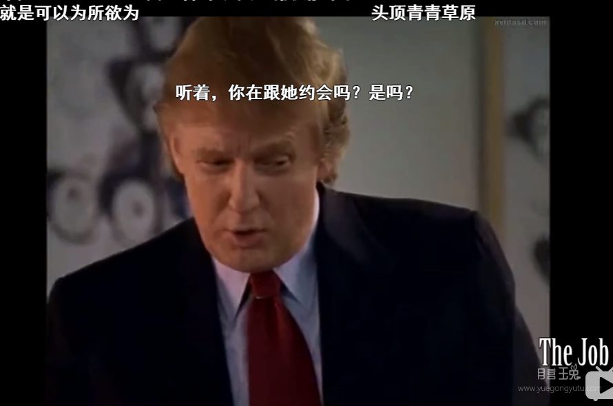 QQ图片20191225145118.png