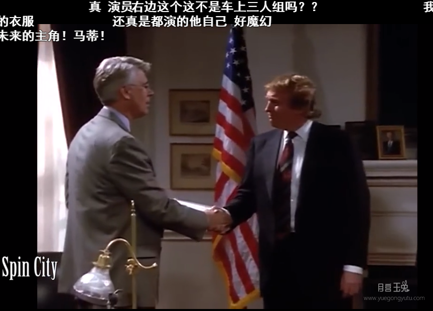 QQ图片20191225145147.png